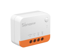 Sonoff Zestaw 2 przełączników Smart Switch ZBMINIL2 6920075741872 - 1347521 - zdjęcie 4